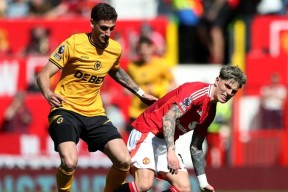 九游娱乐 -巴格扎乌vs果阿比赛回放