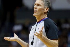 九游娱乐 -c罗1000场里程碑