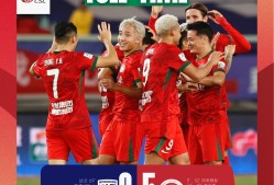 九游体育官网 -武汉三镇vs回放