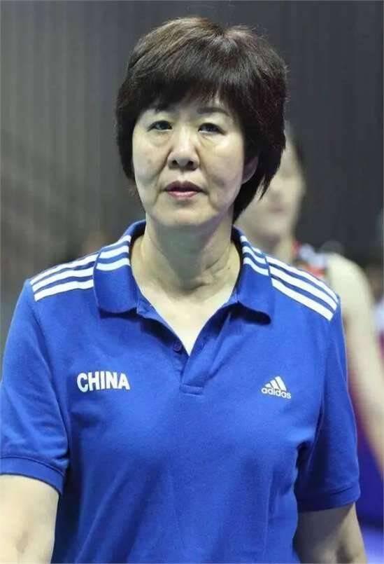 关于穆古鲁扎迎来五赛季出色发挥，掘金观众热烈欢呼！的信息