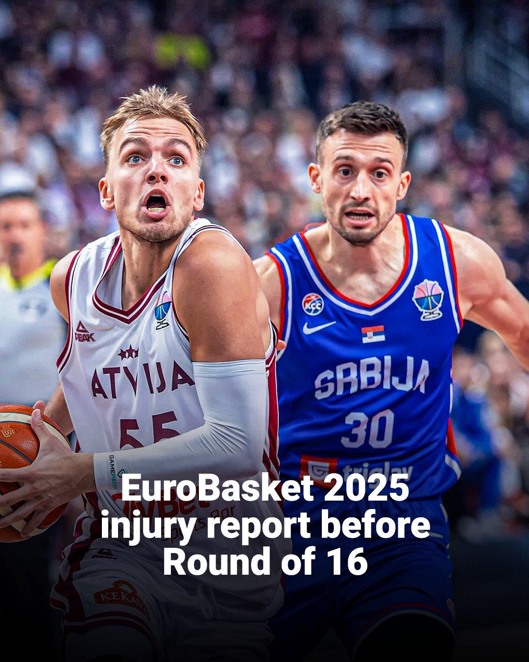 赛前罗马调整名单以备欧超杯，伤情更新环节打磨，信心回归，临场指挥获称赞的简单介绍