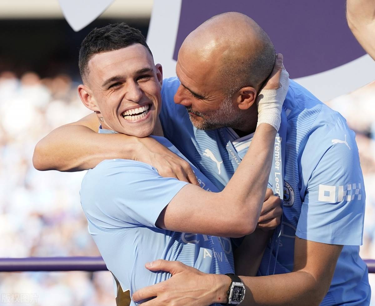 赛前罗马调整名单以备欧超杯，伤情更新环节打磨，信心回归，临场指挥获称赞的简单介绍